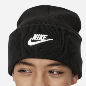 Bonnet enfant Nike Peak image-1