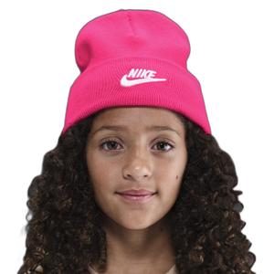 hf5498-645-bonnet-enfant-nike-hyper-pink-white-tu