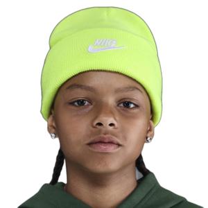 hf5498-702-bonnet-enfant-nike-volt-white-tu