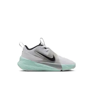 Kinder Schuhe Nike Team Hustle D 12
