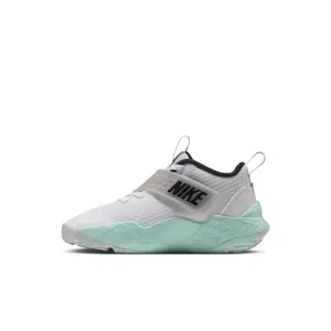 Kinder Schuhe Nike Team Hustle D 12 image-1