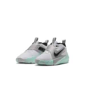 Kinder Schuhe Nike Team Hustle D 12 image-2