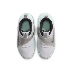 Kinder Schuhe Nike Team Hustle D 12 image-3