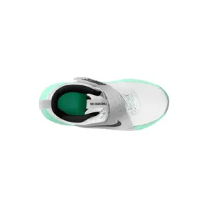 Kinder Schuhe Nike Team Hustle D 12 image-5