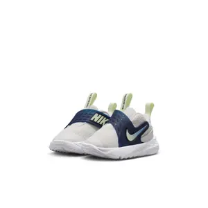 Sneakers da bambino Nike Team Hustle D 12 image-6