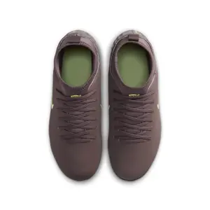 Children's Football boots Nike Mercurial Superfly 10 Club Kylian Mbappé FG image-3