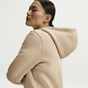 Sudadera con capucha Nike Phoenix image-4