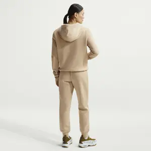 Sudadera con capucha Nike Phoenix image-2