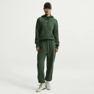 Sweatshirt à capuche femme Nike Phoenix image-0