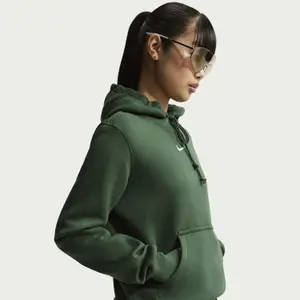 Sweatshirt à capuche femme Nike Phoenix image-4