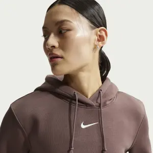Sudadera con capucha Nike Phoenix image-3