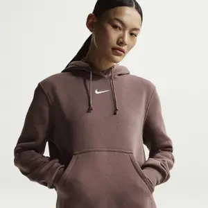 Sudadera con capucha Nike Phoenix image-2