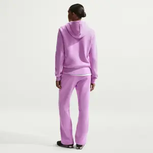 Sudadera con capucha Nike Phoenix Fleece image-3