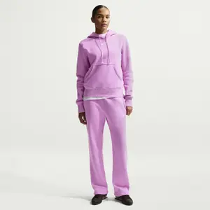 Sudadera con capucha Nike Phoenix Fleece image-2