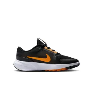 Running shoes Nike Star Runner 5 image-2