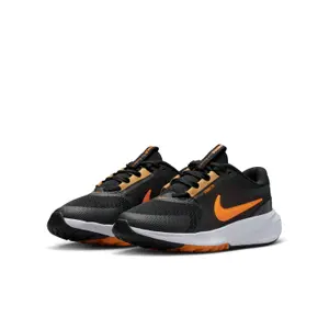 Running shoes Nike Star Runner 5 image-4