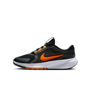 Running shoes Nike Star Runner 5 image-1