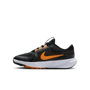 Running shoes Nike Star Runner 5 image-3