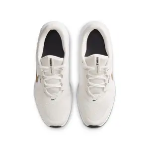 Running shoes Nike Star Runner 5 image-4