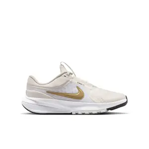 Running shoes Nike Star Runner 5 image-2