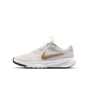 Running shoes Nike Star Runner 5 image-0