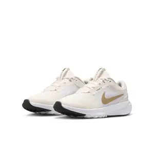 Running shoes Nike Star Runner 5 image-1