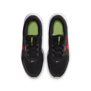 Zapatillas de running infantil Nike Star Runner 5 image-5