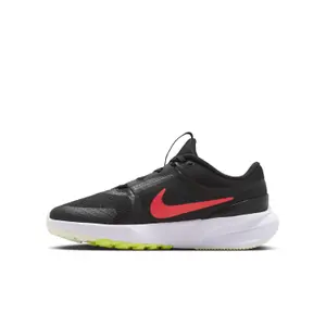Zapatillas de running infantil Nike Star Runner 5 image-4