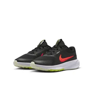 Zapatillas de running infantil Nike Star Runner 5 image-2