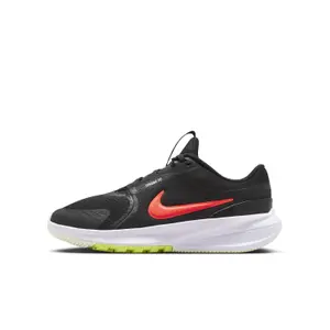 Zapatillas de running infantil Nike Star Runner 5 image-1