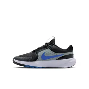 Zapatillas de running infantil Nike Star Runner 5 image-1