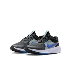 Zapatillas de running infantil Nike Star Runner 5 image-2