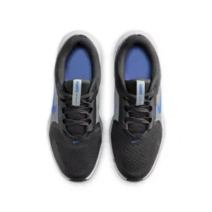 Zapatillas de running infantil Nike Star Runner 5 image-3