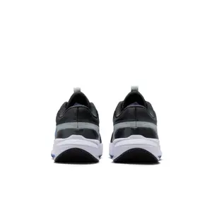 Zapatillas de running infantil Nike Star Runner 5 image-4