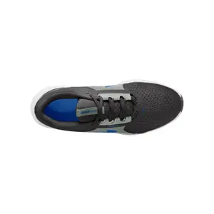 Zapatillas de running infantil Nike Star Runner 5 image-5