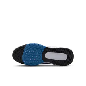 Zapatillas de running infantil Nike Star Runner 5 image-6