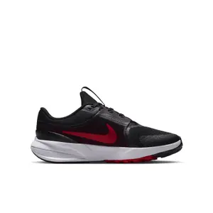 Children's running shoes Nike Star Runner 5 image-3