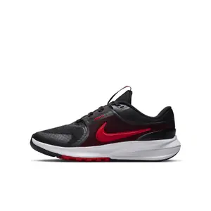 Children's running shoes Nike Star Runner 5 image-1