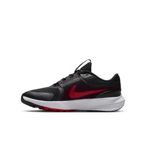 Children's running shoes Nike Star Runner 5 image-4