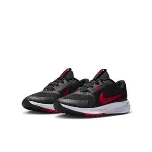 Children's running shoes Nike Star Runner 5 image-2