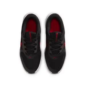 Children's running shoes Nike Star Runner 5 image-5