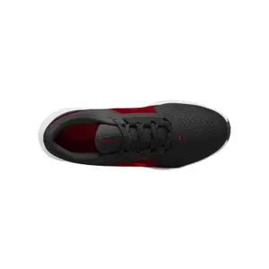 Children's running shoes Nike Star Runner 5 image-6