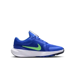Scarpe da corsa bambino Nike Star 5 image-1