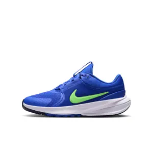 Scarpe da corsa bambino Nike Star 5 image-2