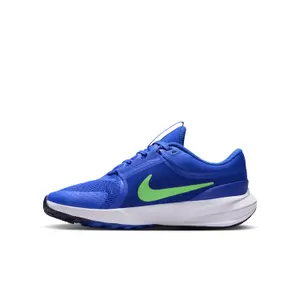 Scarpe da corsa bambino Nike Star 5 image-3