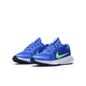 Scarpe da corsa bambino Nike Star 5 image-4