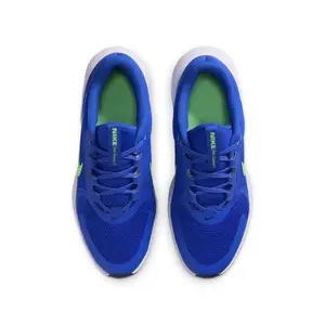 Scarpe da corsa bambino Nike Star 5 image-5