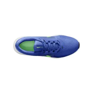 Scarpe da corsa bambino Nike Star 5 image-6