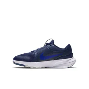 Children's running shoes Nike Star Runner 5 image-1