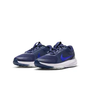 Children's running shoes Nike Star Runner 5 image-2